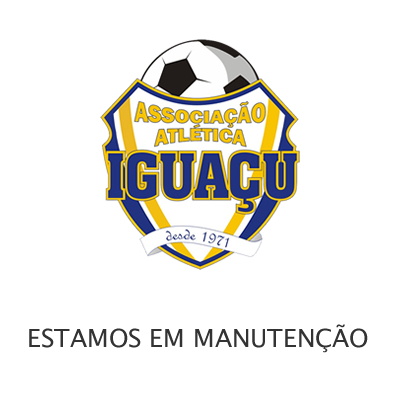 Associação Atlética Iguaçu